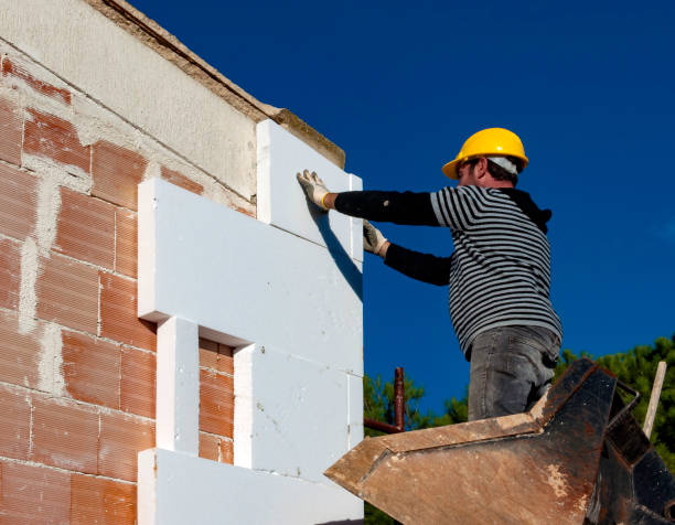 Best Energy Efficiency Solutions in Ellenville, NY