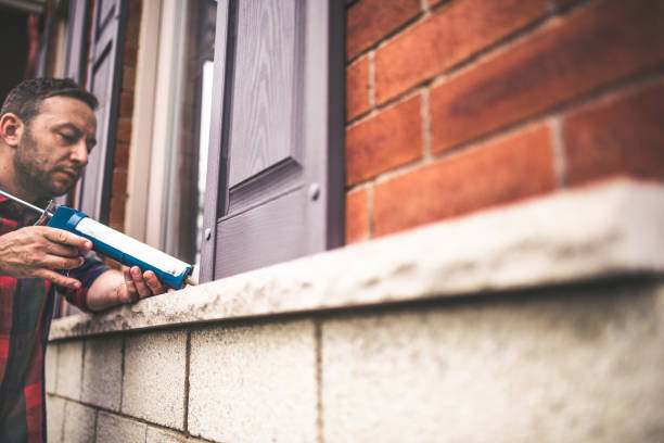 Best Types of Insulation in Ellenville, NY