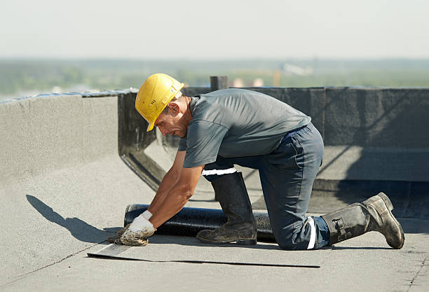 Best Insulation Maintenance and Repair in Ellenville, NY